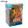 Brook One Piece Figurka 23 cm