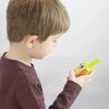 WALKIE-TALKIE JUNIOR zasięg 2 km TW03