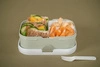 Little Dutch Lunch box Little Goose 107440065392