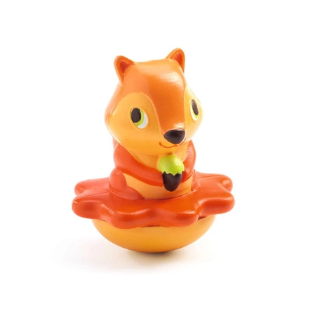 Pozytywka FRIENDS MELODY DJ06054