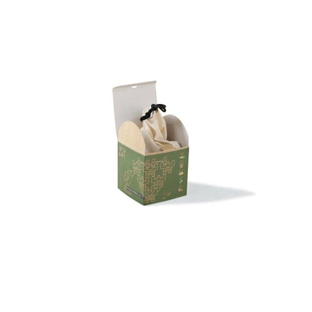 Równoważnia, cyrkowi atleci, naturalny, Babai