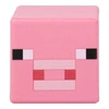 Minecraft Pig stress block / Gniotek antystresowy Minecraft - Świnka