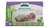 Aleva Naturals Bambusowe Pieluchy Rozmiar 1 (2-4kg) 32szt.