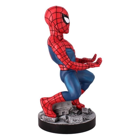Stojak Spider-man Classic (20 cm)