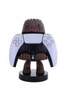stojak Little Big Planet  - Sackboy (20 cm)