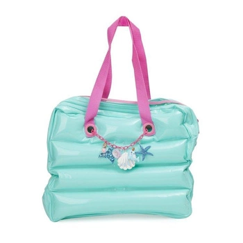 Dmuchana torba plażowa, Under the sea, Podwodny świat, Bling2o