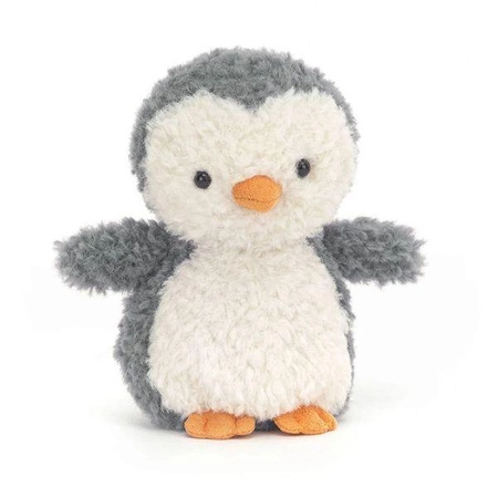 Mały Pingwin 12 cm