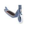 Banwood Hulajnoga Maxi Blue
