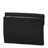 My Bag's Przewijak podróżny Eco Black