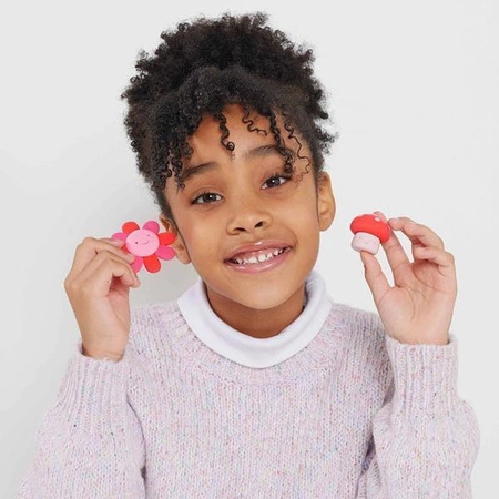 Tiger Tribe Zestaw Kolorowanek - Małe Zwierzątka