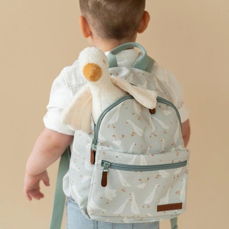Little Dutch Plecak Little Goose LD4940