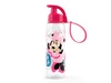 Bidon z ustnikiem dla dziecka myszka Minnie 3 lata+ LULABI