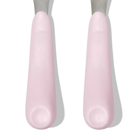 OXO Sztućce Metalowe 12m+ Blossom