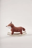 Kid's Concept - Lis na biegunach EDVIN