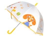 Oops Parasolka dla Dziecka Pies - 2L+