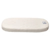 LEANDER - CLASSIC™ materac do łóżeczka CLASSIC™ Baby, Natural