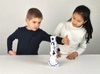 Robot MARKO 7601