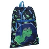 Worek gimnastyczny PRET Happy Dino blue