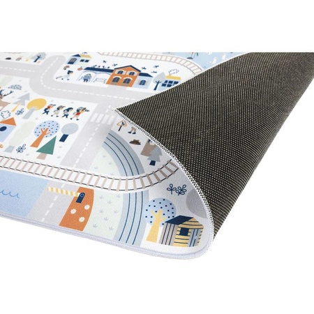 Janod Mata do zabawy z drogą Biała Dolina Cross Roads 2+