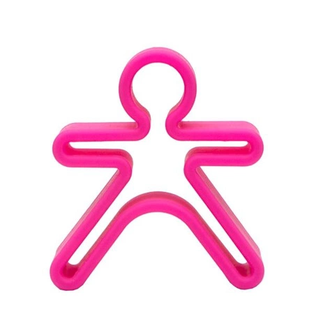 DENA 6 x Kid + 6 x House