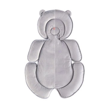 Tineo Wkładka Podróżna Uniwersalna Bear