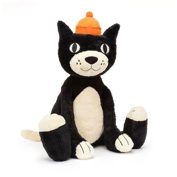 Jellycat 65 cm