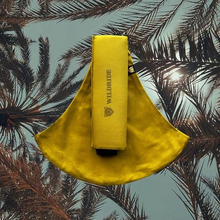 Wildride Nosidło wspomagające Dirty Desert