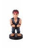 Street Fighter Evil Ryu phone & controller holder / stojak Street Fighter zły Ryu (20 cm)