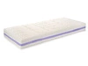Materac z lateksem Hevea Body Comfort 200x100 (Bamboo)