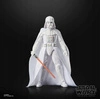 Darth Vader Star Wars: Return of The Jedi Black Series Figurka 15cm