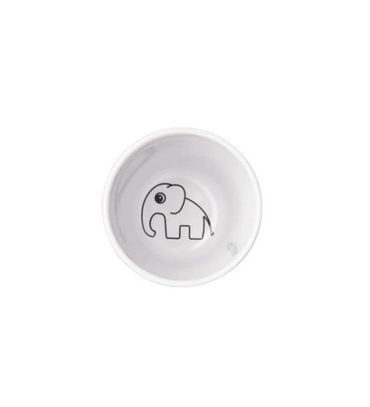 Done by Deer Dots Yummy+ Kubek Powder