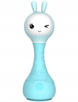 Niebieski