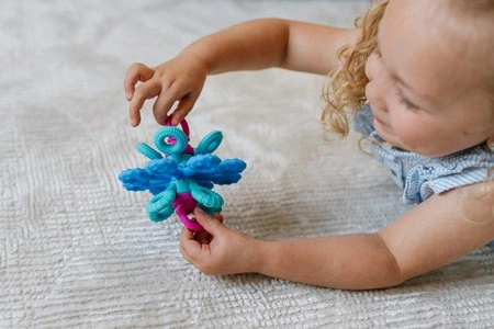 Mobi Zabawka Sensoryczna Gwiazdka