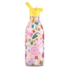 Cool Bottles Butelka termiczna Kids 500 ml Bug Life