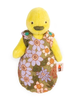 Kaczuszka BEBE RITA LES MINOUCHKAS 681031