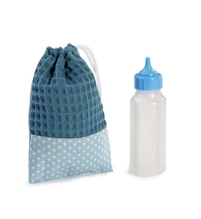 Mama tygrys z małymi Mamanimals 2020610