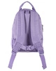 Plecaczek LittleLife Friendly Faces - Lama