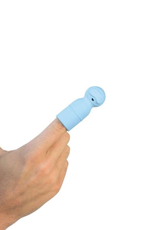 QUUT Zestaw puzzli piankowych 3D Quutopia Przygoda na wodzie