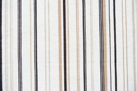 Amazonas Wkładka do hamaka Sunny Cacao