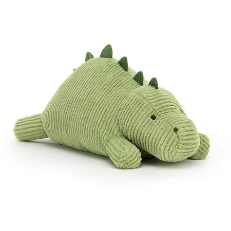 JellyCat Doopity Dinozaur 18cm