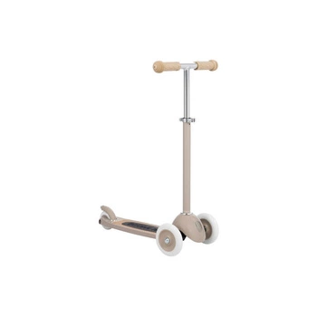 Banwood Hulajnoga Beige