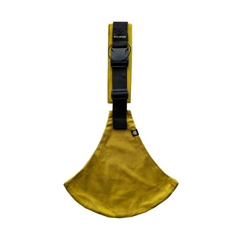 Wildride Nosidło wspomagające Dirty Desert