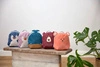 Lassig Plecak mini About Friends Pingwin Edycja limitowana
