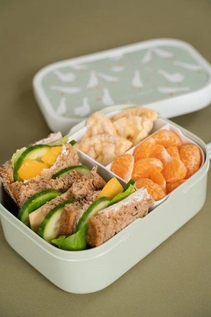 Little Dutch Lunch box Little Goose 107440065392