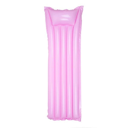 The Swim Essentials Materac do pływania Ocean 2022SE398