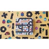 Gra kooperacyjna ROADS - Drogi | Londji®