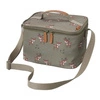 Fresk Torba termiczna Jelonek Olive