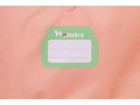 LILLIPUTIENS Plecak Cudowna Sarenka Stella