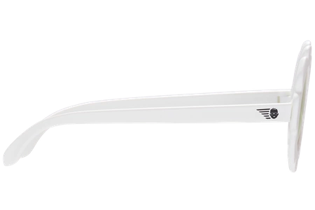 Okulary Babiators THE DAISY - polaryzacja 6+ Lat