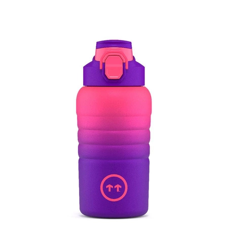 Cool Bottles Butelka termiczna Sport 500 ml Triple cool Los Angeles